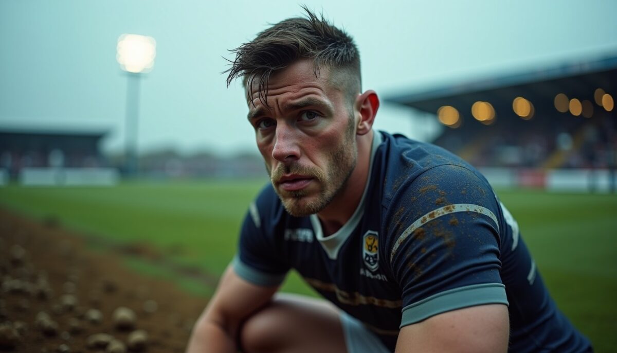 Rugby : jusqu’à 50 000 euros par joueur, comprendre le litige et ses impacts pour les clubs