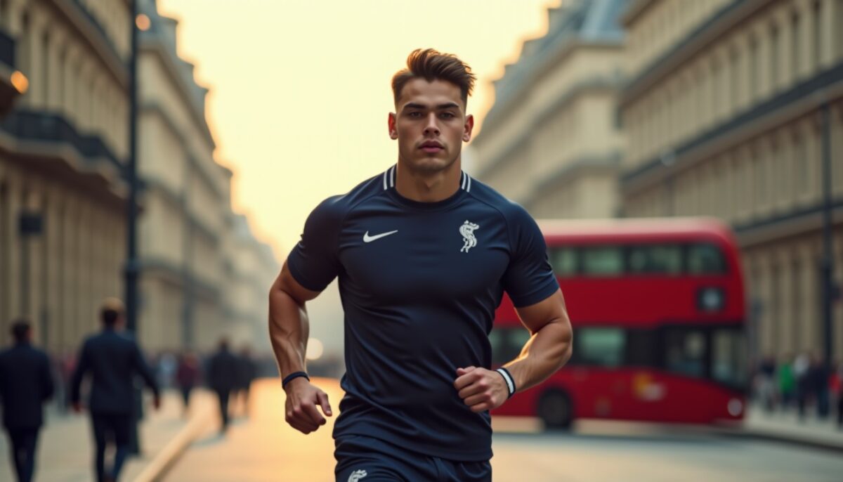 LOU 18 ans déjà lancé : le plan parisien qui change tout pour le groupe et le Top 14
