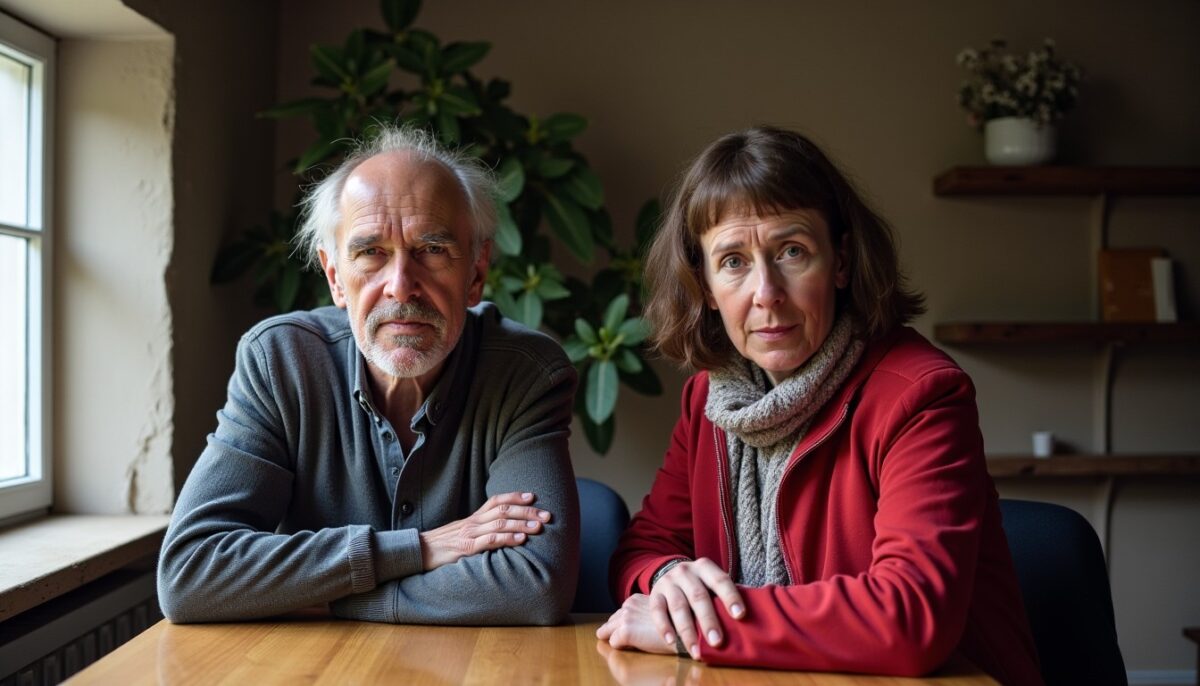 UBB et Louis bielle-biarrey : le repositionnement à l’ouverture qui pourrait tout changer