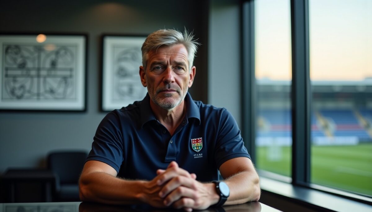 Règle Mondial 2027 au Top 14 : comprendre le mécanisme des jokers pour les clubs les plus exposés