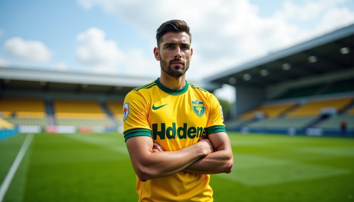 Fc nantes : forfaits confirmés avant le mans et lorient, qui manque et pourquoi ?
