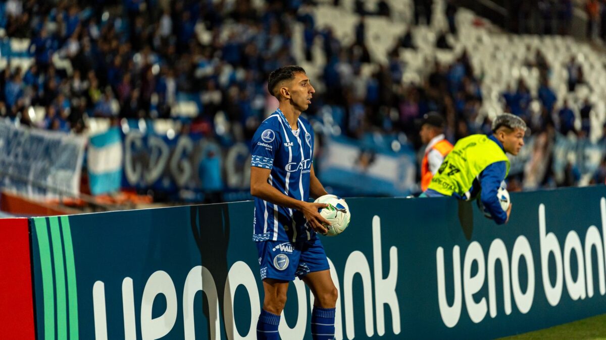om olympiakos dnlh erreurs fréquentes éviter