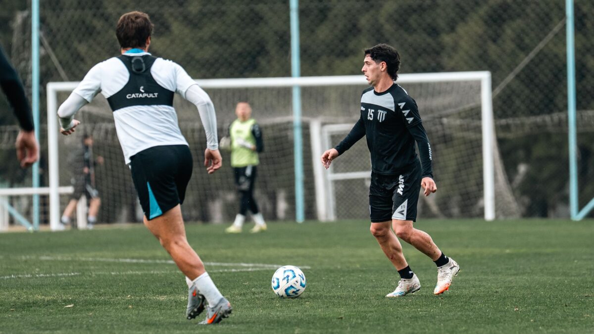 kvaratskhelia psg vraie choix parisien il
