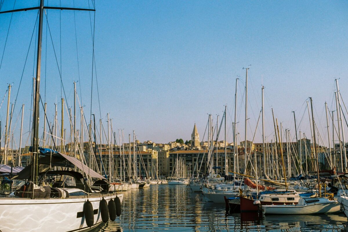 marseille craint derek erreurs fréquentes éviter