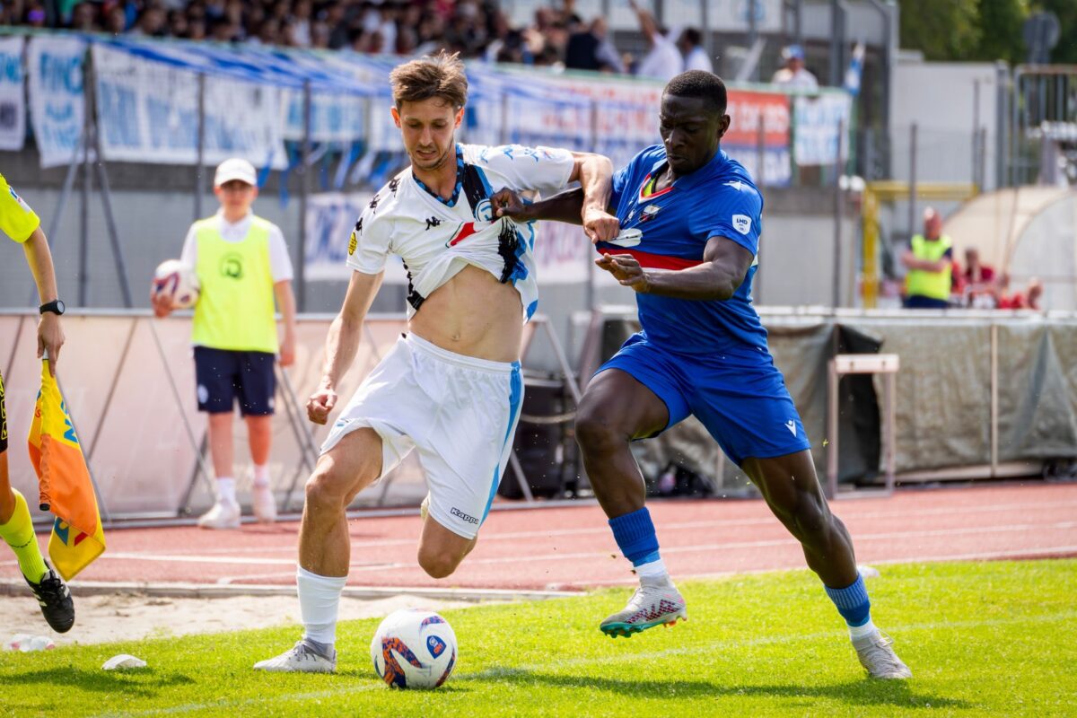 marseille craint derek blessure arrive elle