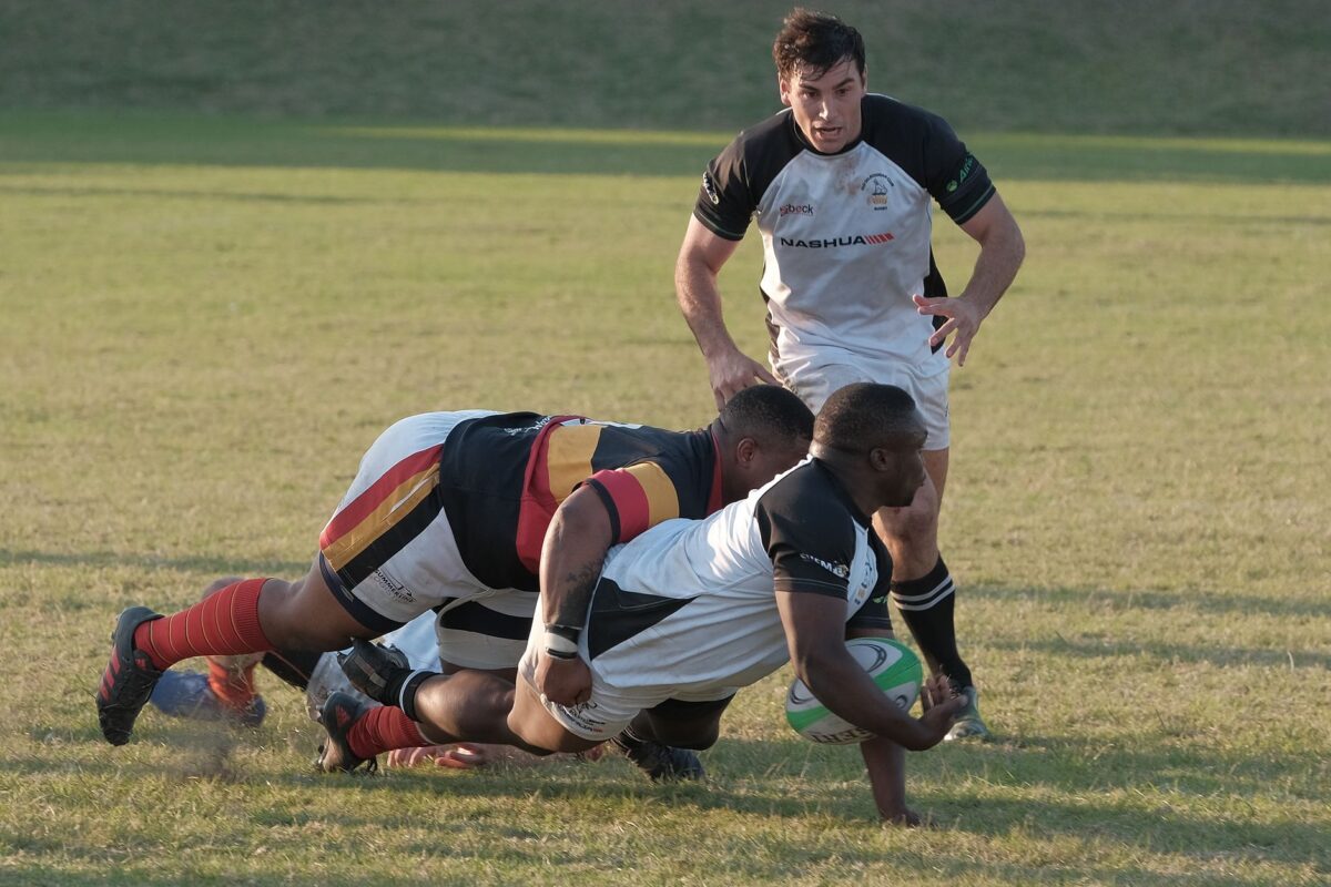 rugby jusqu euros signifie clearance elle