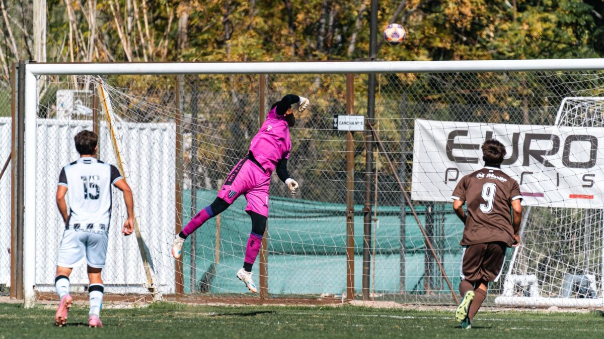 fc lorient six retours doit