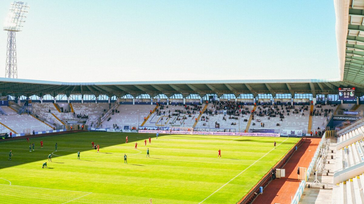 racing réveillé patrice collazo pointe écarts