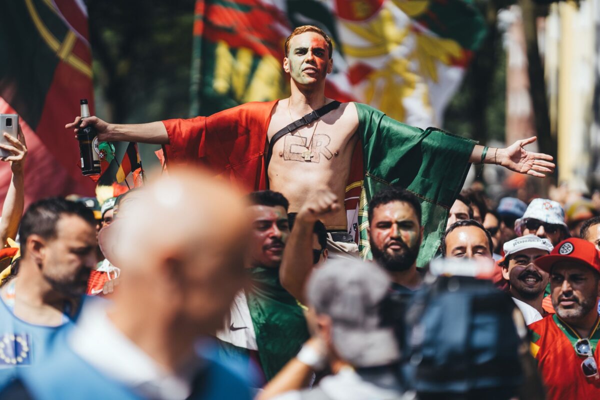 règle mondial top joker coupe monde