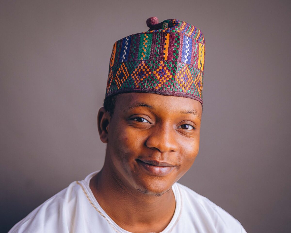 malang sarr sous litige commission peut