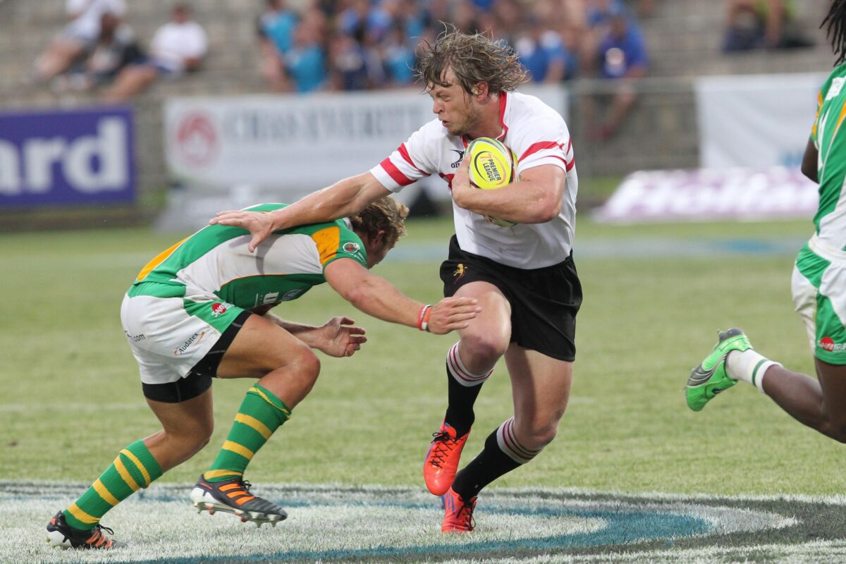 super rugby pourrait cas usage scénarios