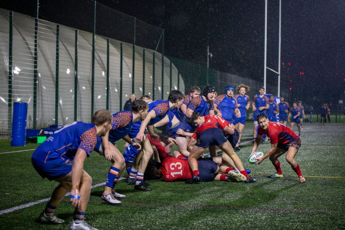 super rugby pourrait options nzr examine