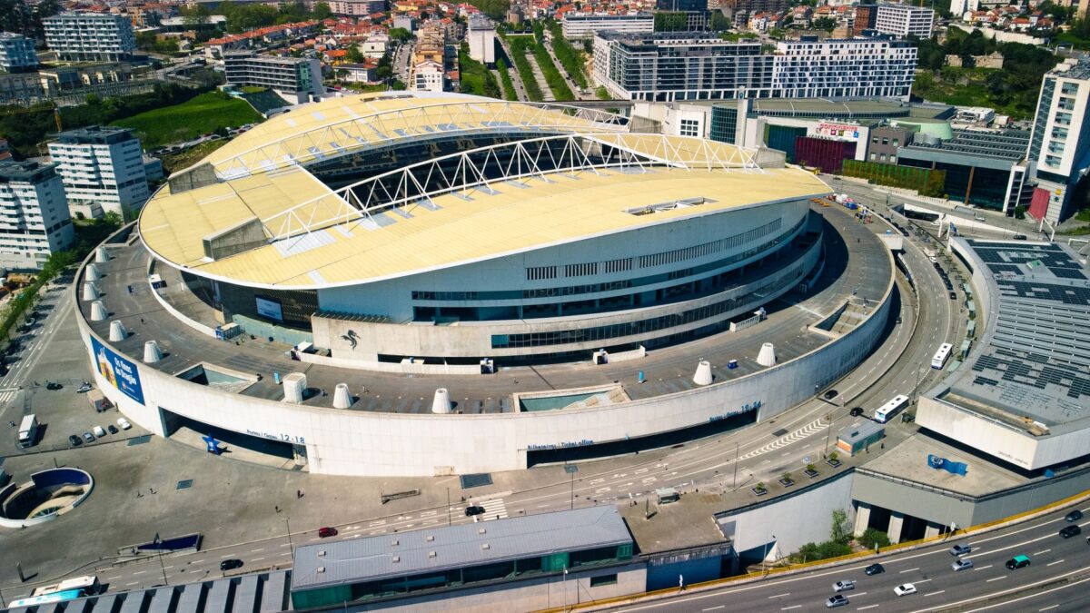 fc nantes forfaits erreurs fréquentes éviter