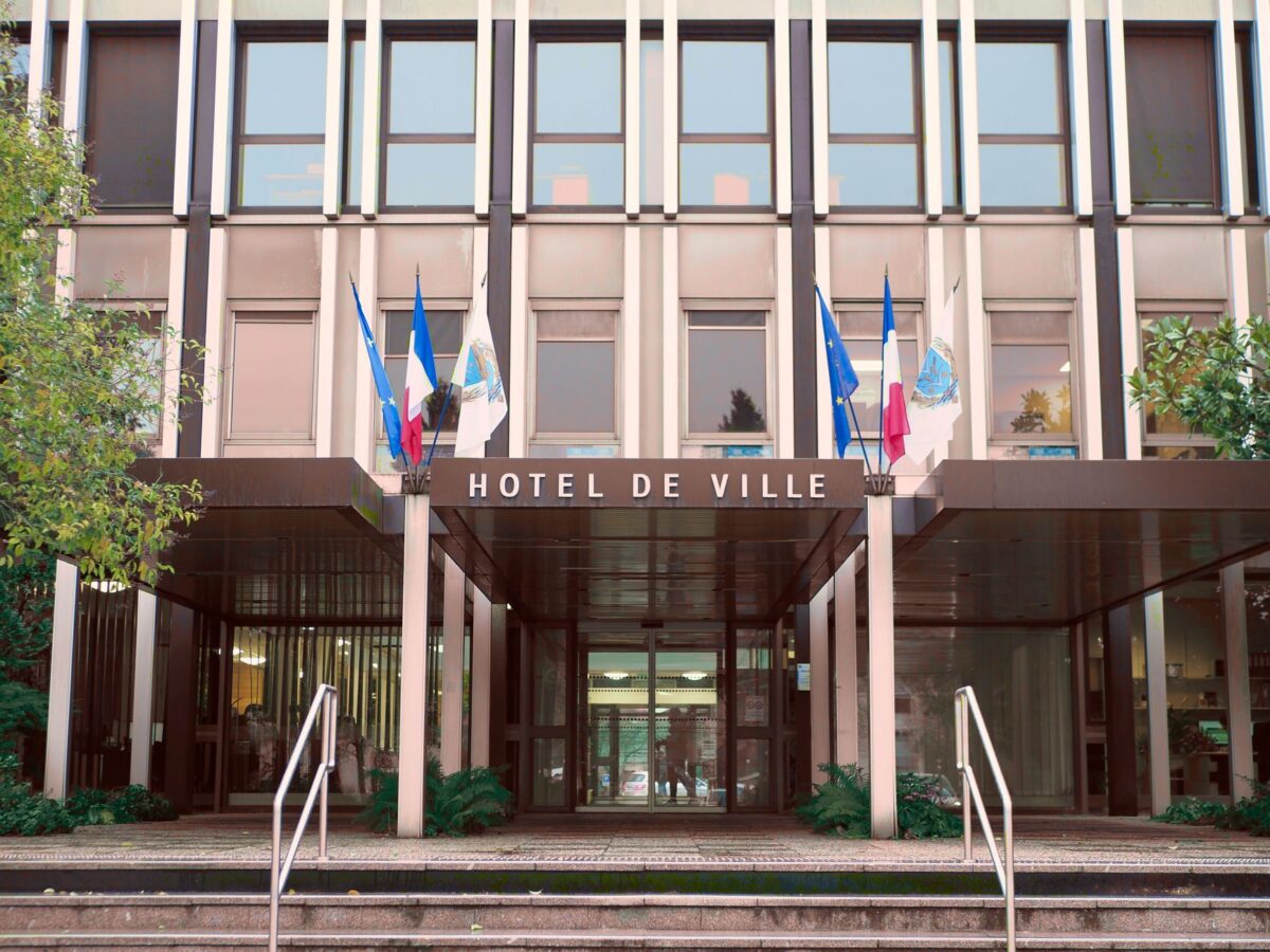 bayonne deux demis erreurs fréquentes éviter