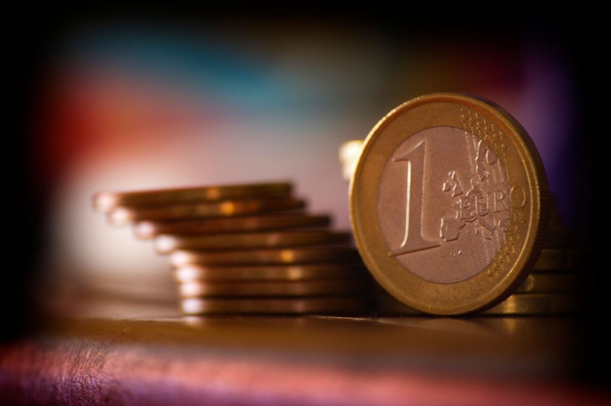 bctm boulangère wonderligue budget million euros