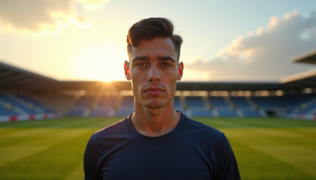 Golden boy 2026 : les 25 finalistes de Tuttosport, trois Français encore en lice