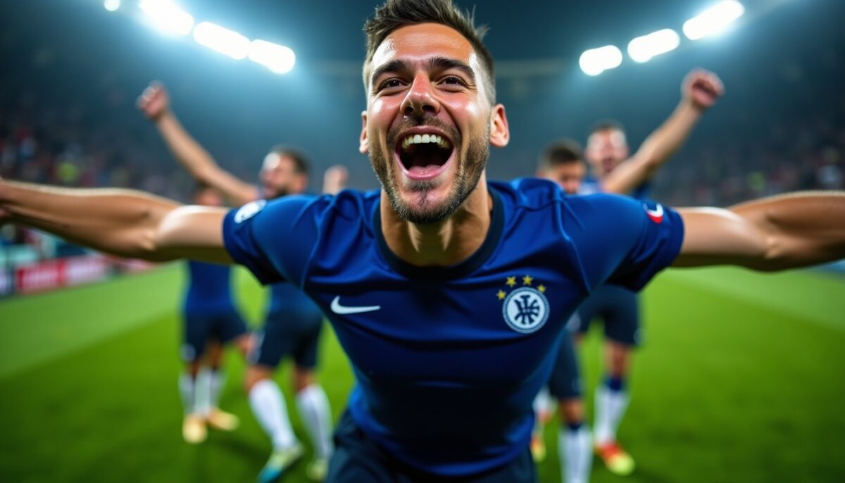 Notes des joueurs français après victoire contre la belgique : qui a vraiment fait basculer le match