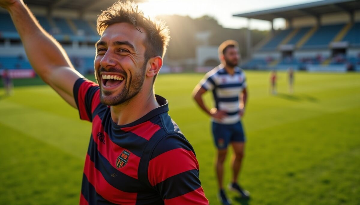 Toulouse-bayonne : tops et flops révélés après le Top 14, ce que disent vraiment les chiffres