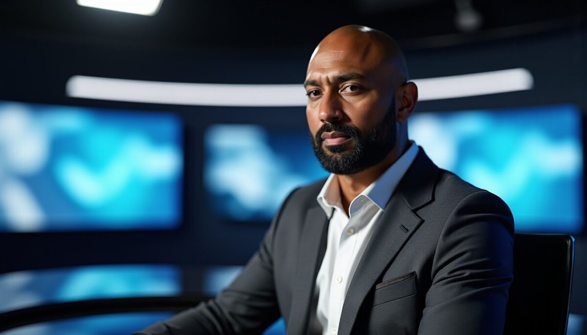 Vincent Kompany commente l’expulsion de Michael Olise : analyse tactique et limites