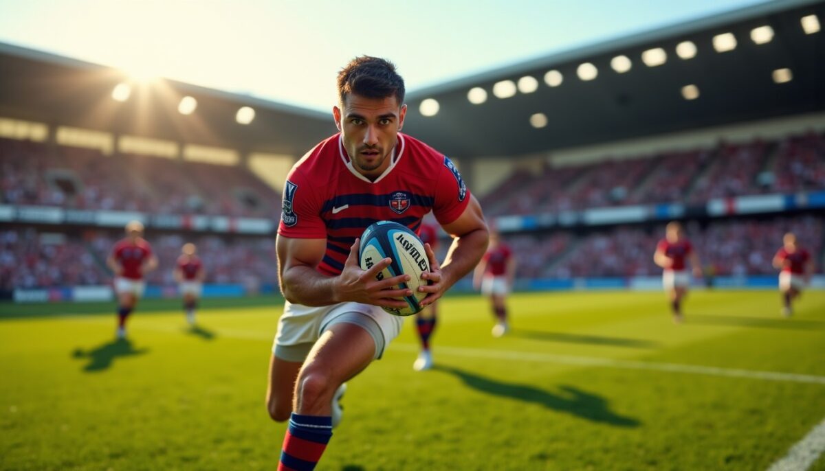 Dorian Aldegheri commotion lors de Toulouse-Perpignan : ce que révèle le protocole et le calendrier