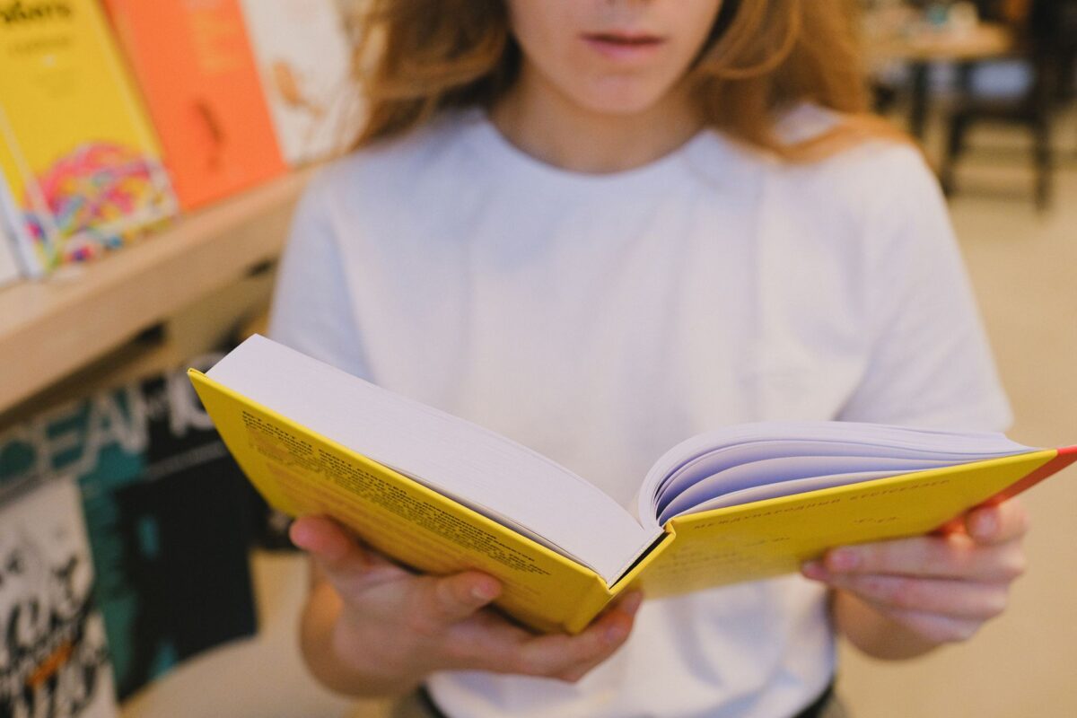arthur fils recule choisir bonne lecture