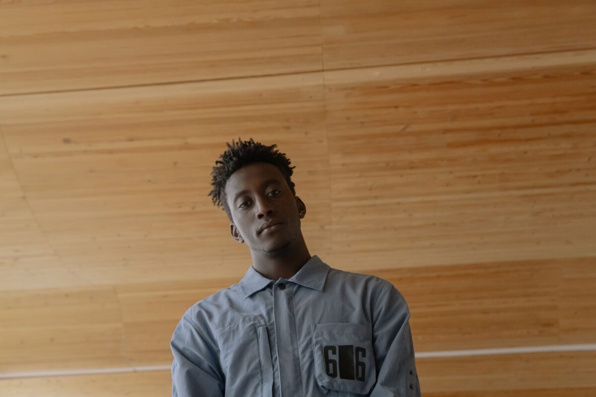 arthur fils recule il joué tokyo