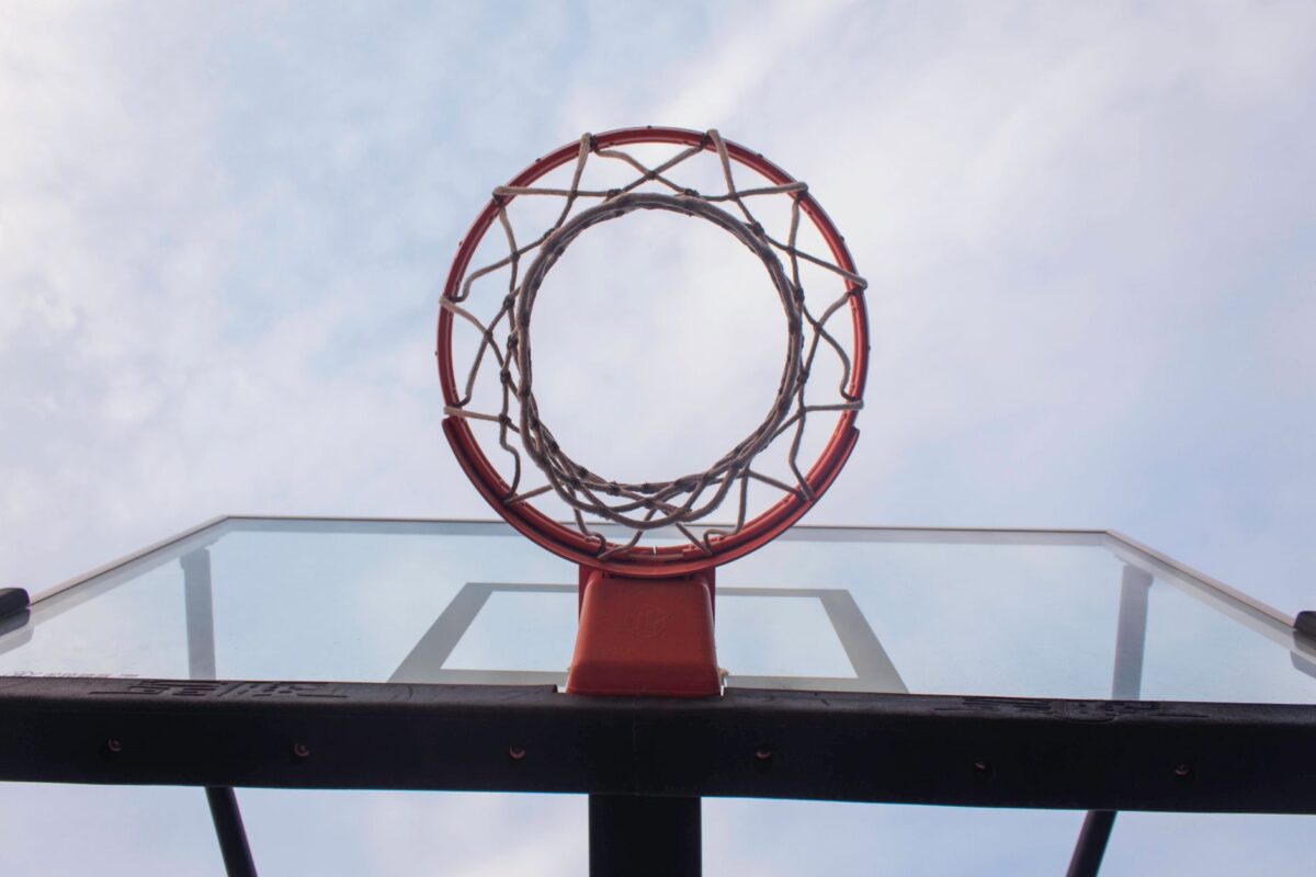 magny vexin basket éviter erreurs fréquentes