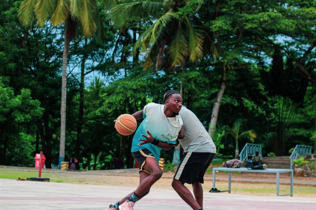 magny vexin basket exemple herblay basketball