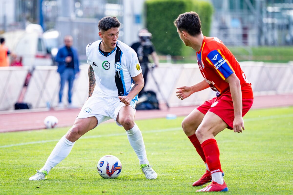 lens lyon ouverture duo sotoca udol