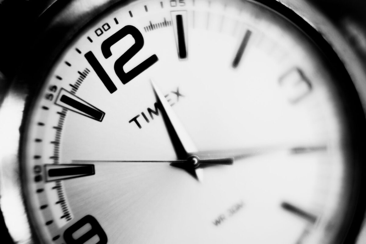 toulouse bayonne tops facteurs timing expliquent