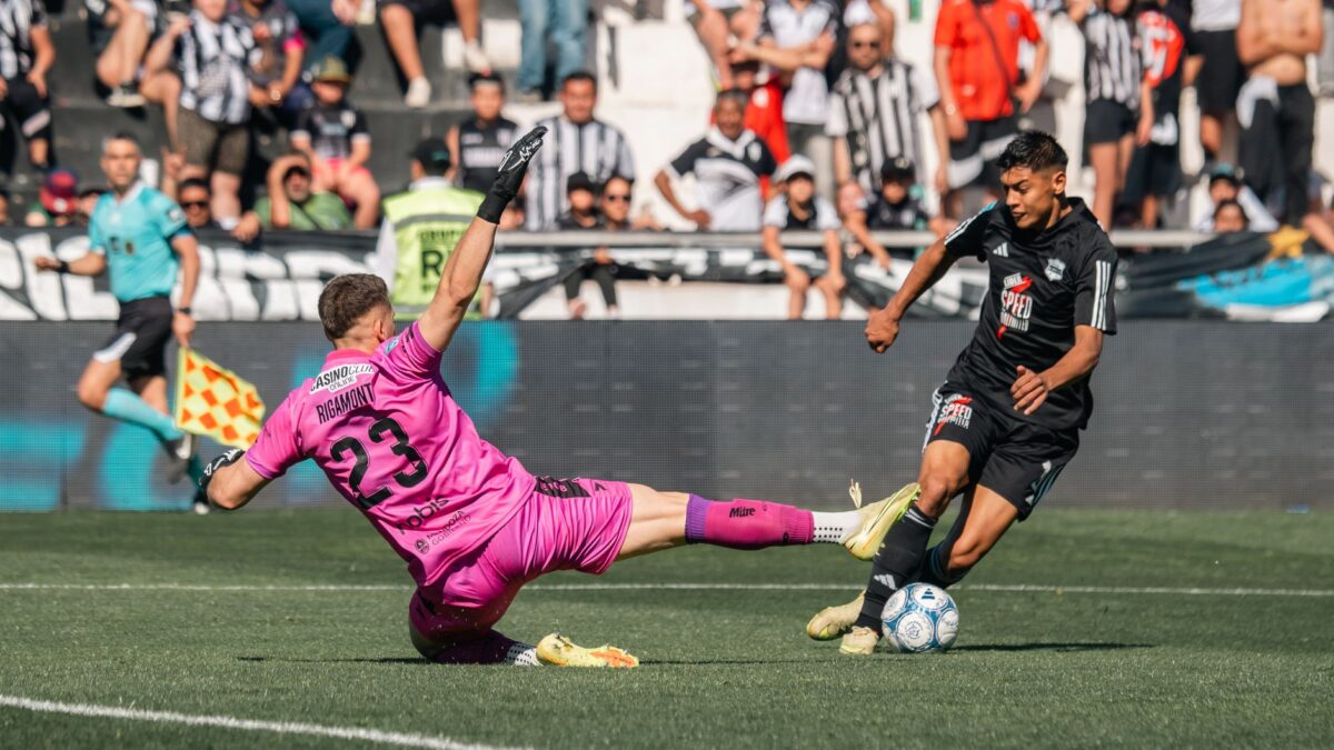 courtois affirme real six points contre