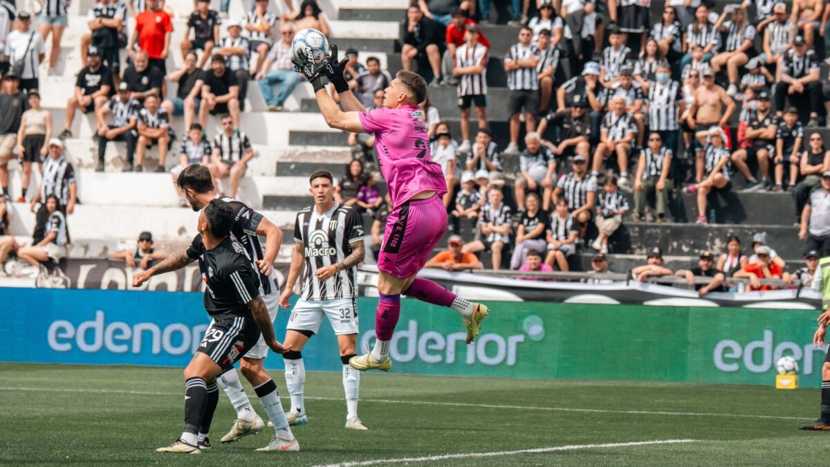 courtois affirme real erreurs ont favorisé