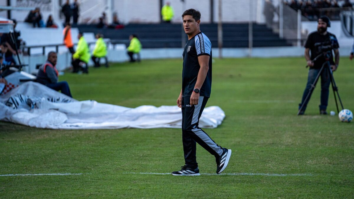 diffusion tp mazembe options chiffrées amélioreront