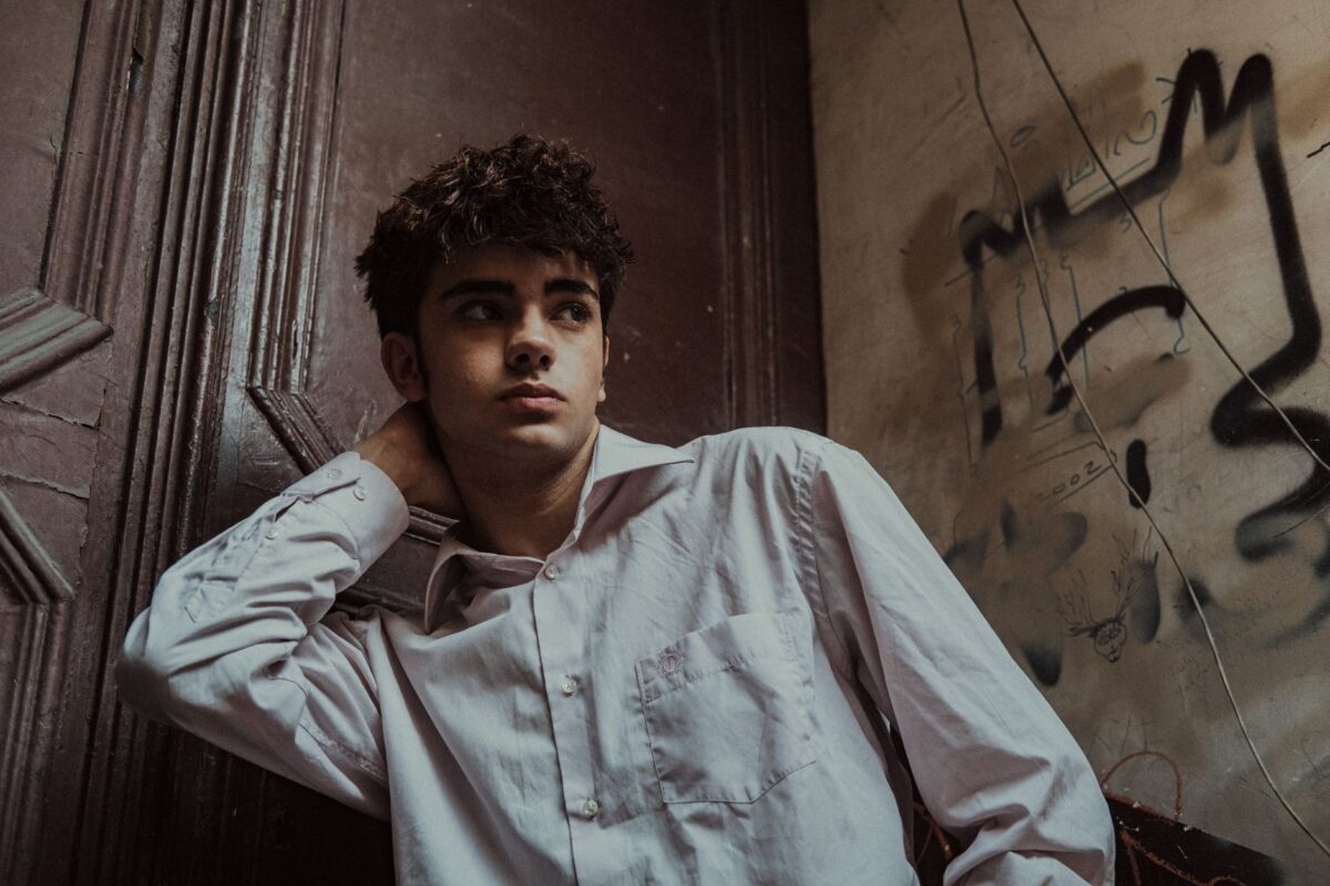 dorian aldegheri commotion erreurs fréquentes éviter
