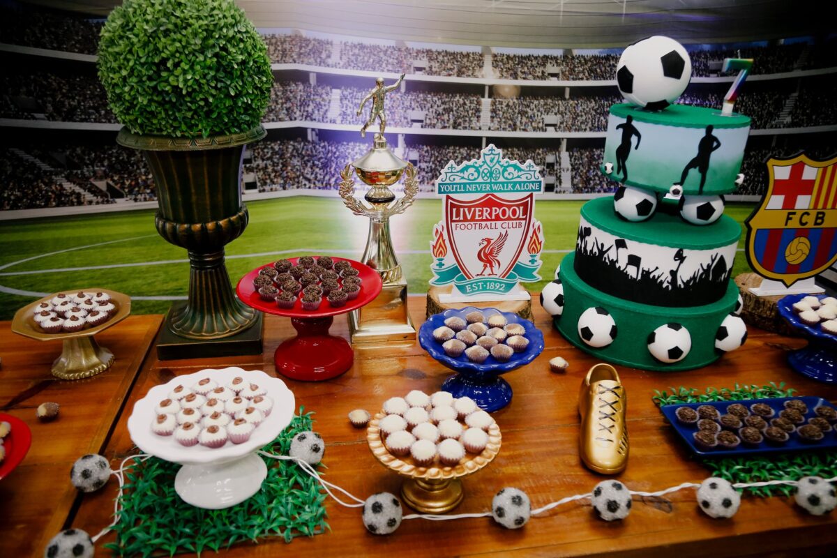 liverpool brighton premier signifie organisation anfield