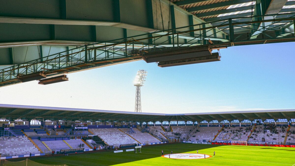 match idmu courville suivre concrètement
