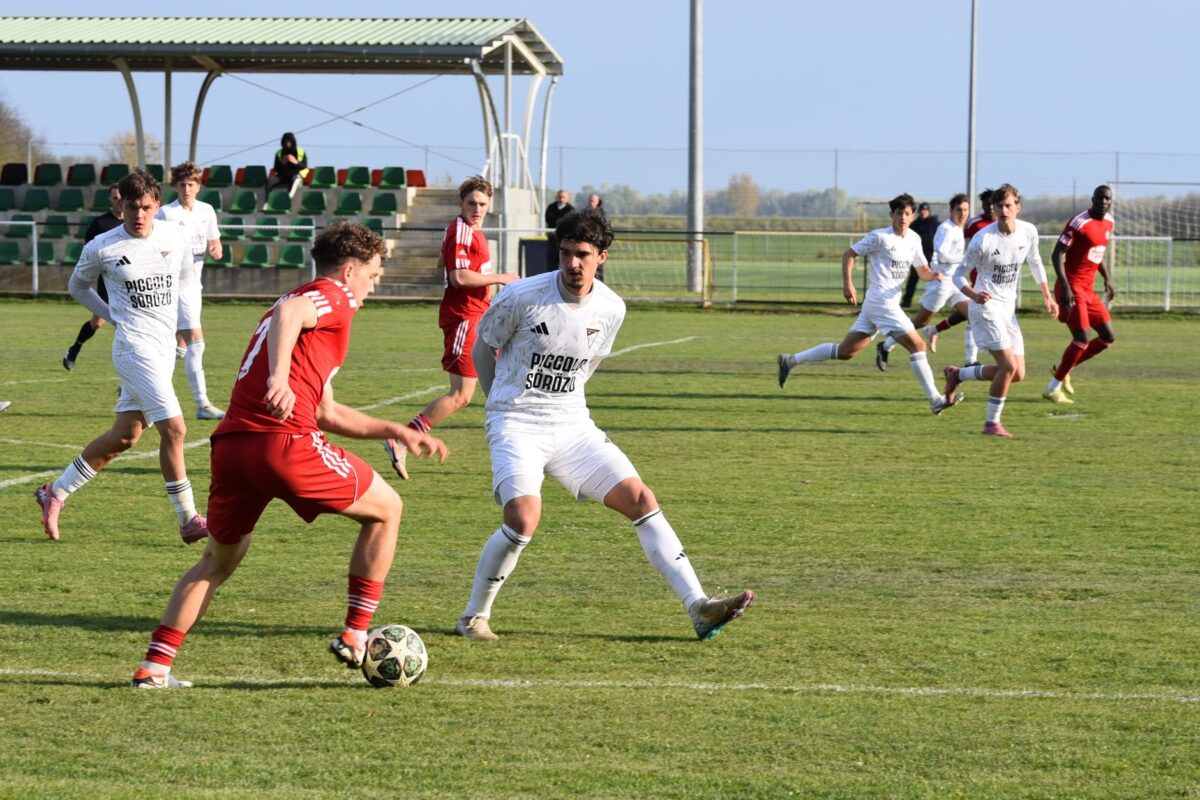 psg ol tops utiliser flops