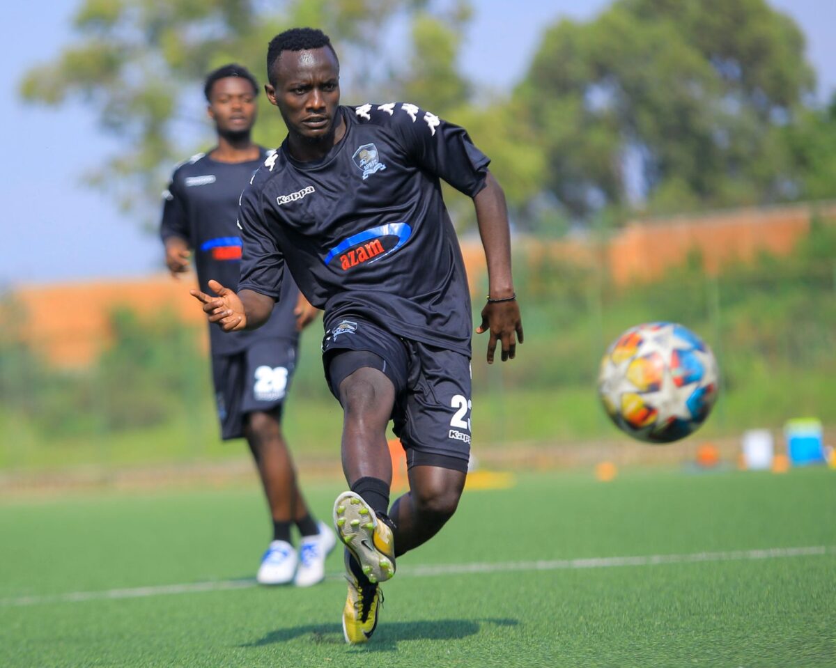 psg ol tops senny mayulu but